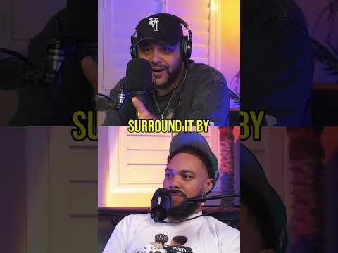 The Art of Baking: From Classic Bread to Artisan Pastries