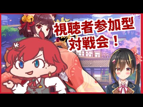 thumbnail_MBiHczuYFeU