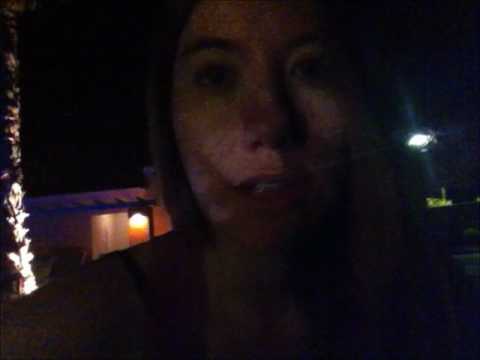 Soft Spoken ASMR- Get To Know Me Tag