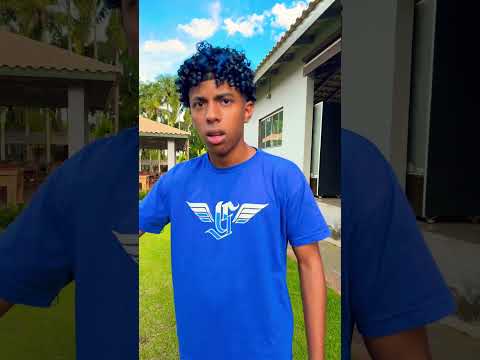 15 de fevereiro de 2026