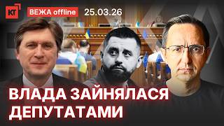 ЄС, санкції та Україна: головні виклики та перспективи в умовах енергетичної кризи