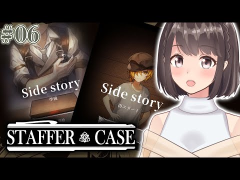 thumbnail_MBk31-FN4Nk