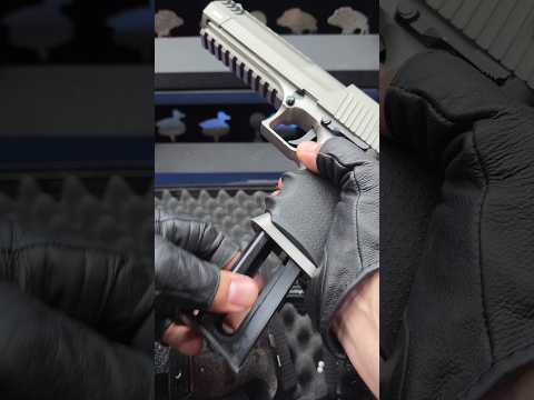 Desert Eagle US ARMY/50AE #airsoft