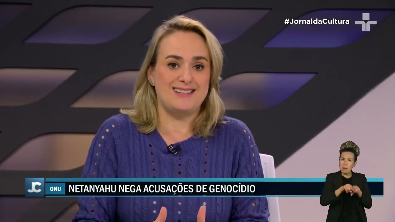 Eloísa Machado de Almeida Consenso internacional é de que Israel extrapolou seu direito de defesa