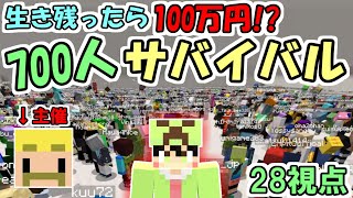 動画サムネイル