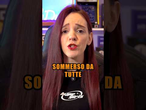 PC SUPER LENTO IN AVVIO? #pc #computer #tricks #ti &hellip;