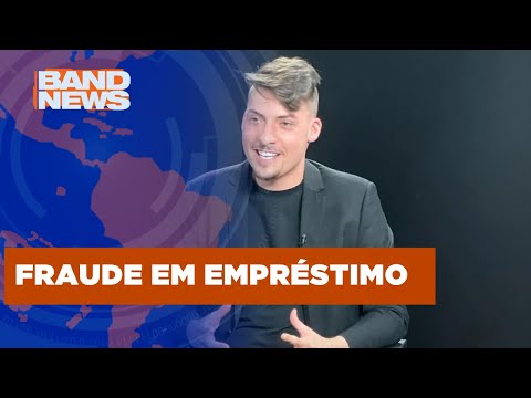 MP-DF apresenta denúncia contra Jair Renan | BandNews TV