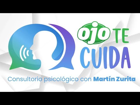 El precio de la infidelidad | Consultorio psicológico con Martín Zurita 👨‍⚕ #OJOTECUIDA
