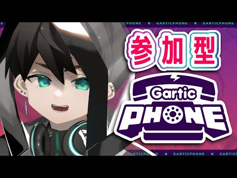 thumbnail_MBt9ooy1-wE