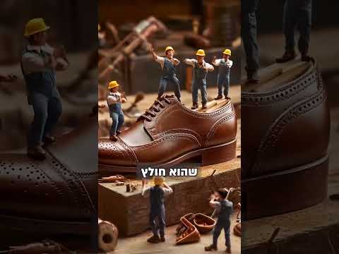אם היית יודע כמה שכר יש בשתיקה היית מחפש מי יבייש אותך #פרשתהשבוע