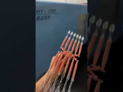 Color Mixing Injection Molding | Multi-Color Plastics Made Easy 🎨