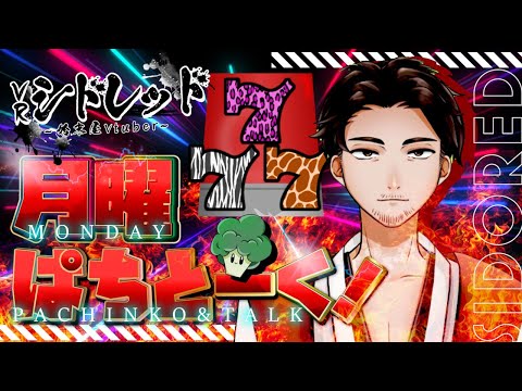 thumbnail_MCA3Yhr3xgA