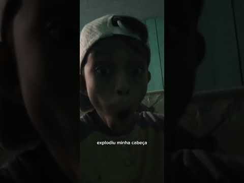 28 de outubro de 2025