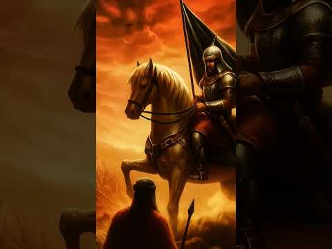 इस्लाम 1400 साल पहले का नहीं है ❌ #facts #history #shorts