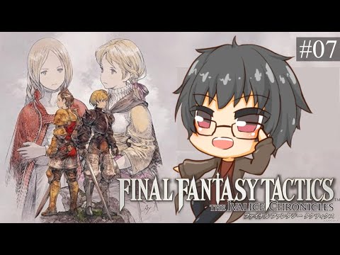 thumbnail_MCD_qD8l1aM