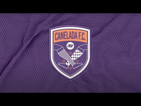 CANELADA 2° EDICÃO - 02/06/24