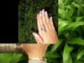 Mudras basicos de reiki 1.www.aulareiki.com.ar
