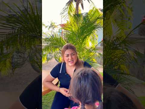 Yo solo quería café 😱🤣 #shorts #video #youtubeshorts