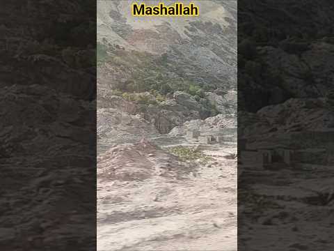 Quran Kareem Urdu translation #quotes #bayan #motivation #love #best #quranatajktimes #travel #allah