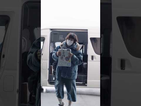 AIMYON FANCLUB TOUR 2026 