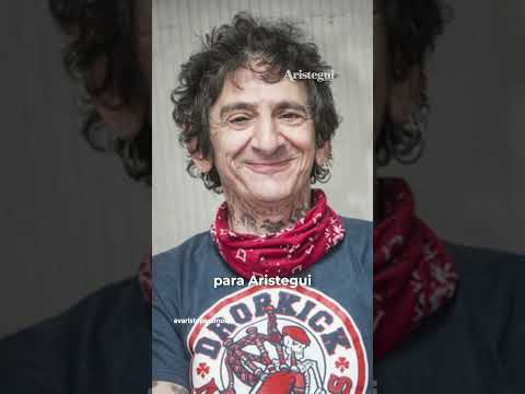 Rockout MX: Cobros fraudulentos y contratos falsos provocaron cancelación de Evaristo, narra agente