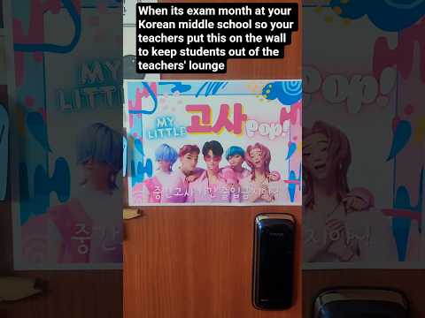 idk whose idea this was but they need a raise😭😭✨️