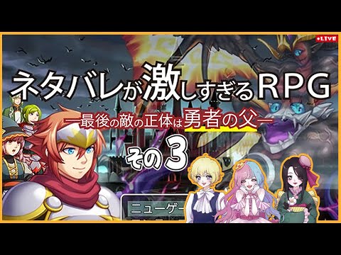 thumbnail_MCR2rfuYstg
