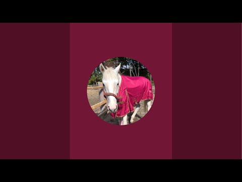 グランドワークについて