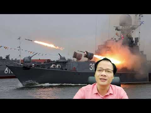 EU không biết làm gì để cứu Ukraina khỏi thất bại, Sụp đổ là tất yếu