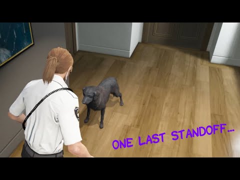 Off Camera Gaming: Funny Moments - #13