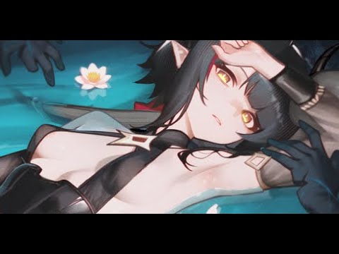 Blight Memoria gameplay