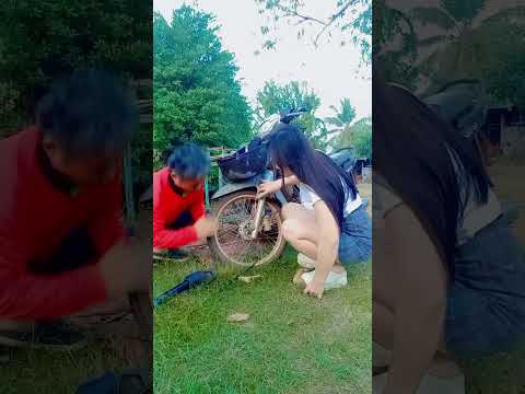 funny men eye's 🤣 #funny #haaha #funnyvideos #comedy #comedyvideos #funnyvideo #kkkk