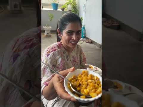 ❤️🤣🤷♀️