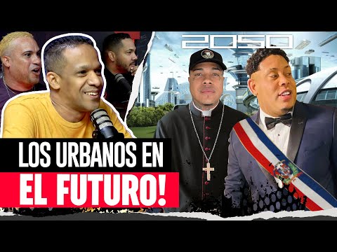 SANTIAGO MATIAS, LAPIZ CONCIENTE Y OTROS MAS EN EL AÑO 2050