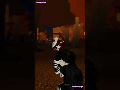 bailando porque ya se acerca Halloween 🎃 Y para mí strackto #subscribe #roblox #edit #siguemeparamas