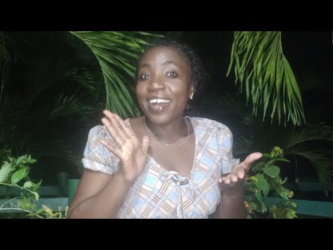 HAPPY  VALENTINES 💝 NIGHT IN THE GARDEN