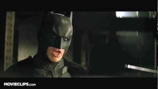 蝙蝠俠-黑暗騎士（臺語版本）雙面人之怒爆狂潮