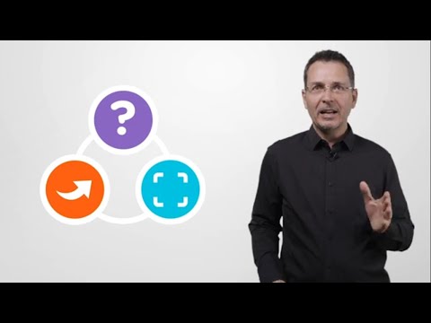 Creative Problem Solving with Wicked Problem Solving