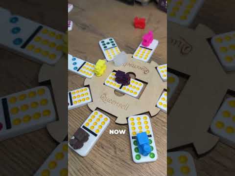 video screenshot