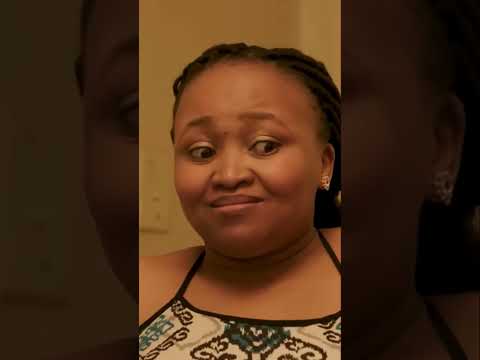 Incroyable! Le Mystère du Temple Révélé: Réactions Choc! | Mzamo #stashblackstories #drama