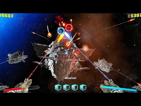 TRANSFORMER SHOOTING THE MOON GAMEPLAY | Fast Shooting Gameplay TRANSFORMER SHADOW RISING