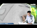 06 Oblik Contoh ...