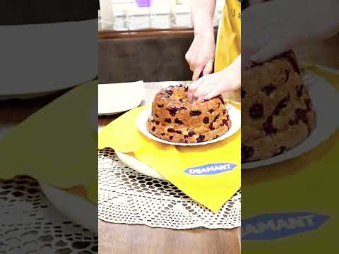 DOBRO BAD #bakinakuhinja