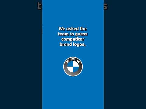 Put some respek on the mitsubishi eclipse though #astonmartin #astonmartinvanquish #volvo #bmw