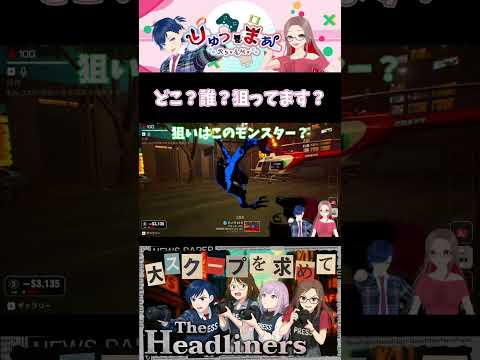 thumbnail_MCywIuU05vs