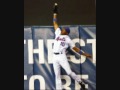 NewYorkSportsJohnny