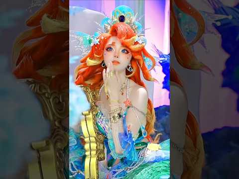 你是我要找的人嗎?#xiarouseeu #cosplay