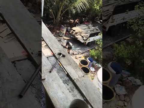 FR construction #shortvideo #home #house #construction #housedesign