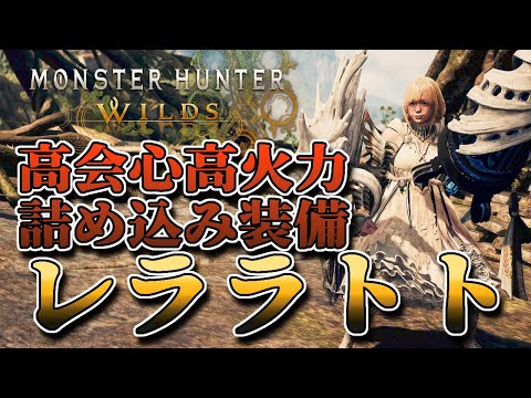 thumbnail_MD1qmiLbK_U