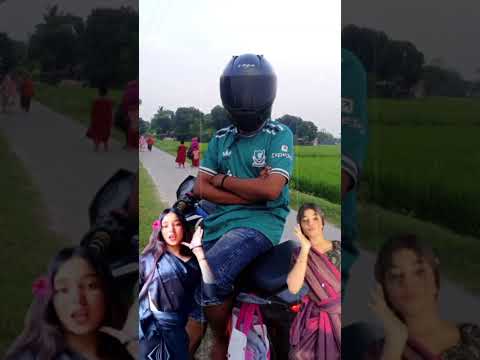 কার নাচ টা বেশি সুন্দর হয়েছে ।😊 #shorts #funny #viralvideo #foryou